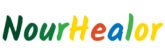 NourHealor